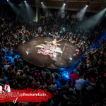 CAPE TOWN : RED BULL BC ONE RETURNS TO SOUTH AFRICA 2017 CAPE TOWN : RED BULL BC ONE RETURNS TO SOUTH AFRICA 2017