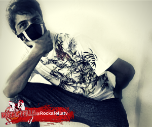 A NEWBIES PERSPECTIVE