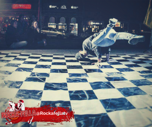 DURBAN : FIRST THURSDAY SESSION