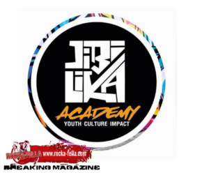 ZIMBABWE: JIBILIKA KEEPING THE DREAM ALIVE